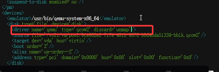 1337E7DB-6420-4E36-8DE4-61E17E35D735.png