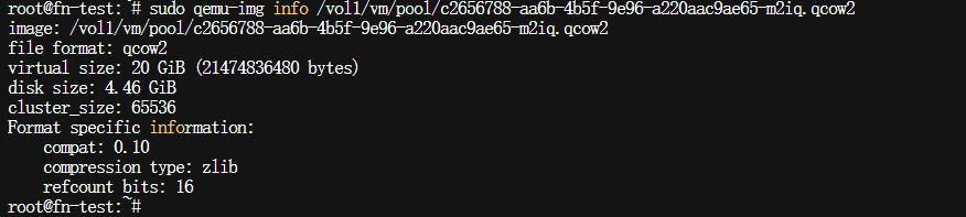 77481D3A-D96C-4309-A015-6A47C08A1729.png
