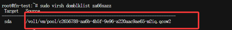 9B34A4AB-93E6-4677-9B39-92DD1B7FA1DF.png