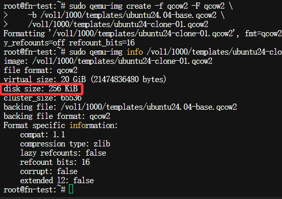 9EB5DE80-C267-49E1-8655-70C8D8F0BA38.png