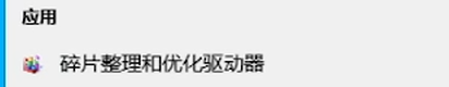 BDDF01EE-46B0-42C9-9D0B-993A3C46333B.png
