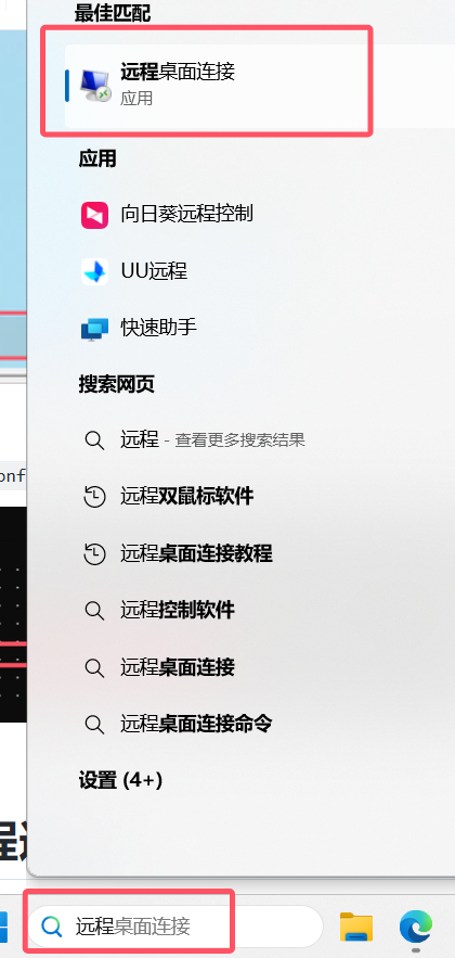 CE477715-EBC2-425A-B83A-B181BDAEACA7.png